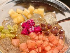 -三江里·宜宾川菜(亚运村店)