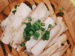 -高佳庄·海鲜酒楼(定海店)