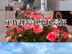 -七彩云南第壹城