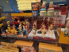 -泡泡玛特POPMART(合生汇店)