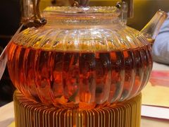 -范家小馆·烤鸭新京菜(金融街店)