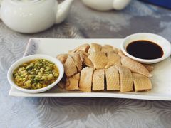 -粤·向群饭店(龙津东路总店)