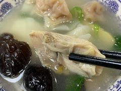 -共和春(凤凰街店)