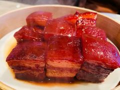 -106餐厅(山水文园店)