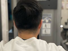 -YCHL Studios健身工作室(市二宫店)