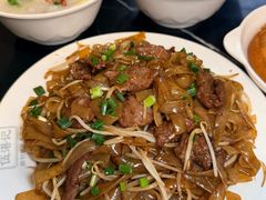 -伍湛记 · 广州老字号(龙津中路店)
