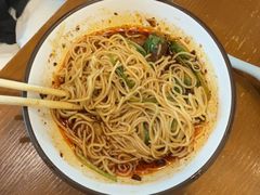 -老四川(T3航站楼F指廊店)