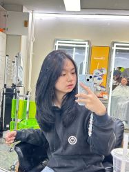 -和木形象