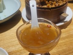 -赤宴·川菜(玉林店)