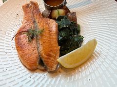 -安妮意大利餐厅(望京店)