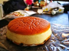 -瑞可爷爷的店(难波本店)