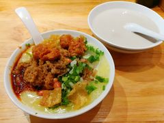 -小豆海棠(人民南路店)