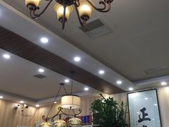 -桃子餐厅·天津菜(红星路直营店)