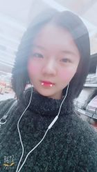 -B·F·T百菲特形象设计沙龙
