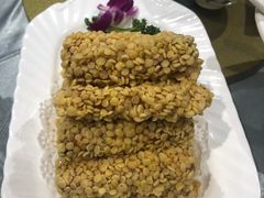 -老爷庙风味美食府(魏都大道店)
