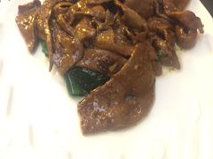 -堂宴·老厦门私房菜(1988仙岳总店)
