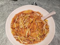 -凤凰园烤鸭店·唐山菜·传承花椒肉(老唐丰路店)