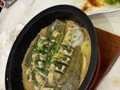 -明香海鲜酒家(华强北店)
