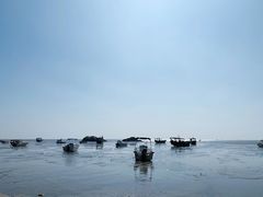-三娘湾旅游风景区