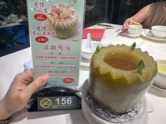 -东海海鲜酒家(流花店)