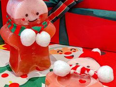 -7分甜(苏州中心店)