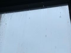 -海门岛七号餐厅