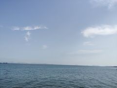 -凯悦·东方公主号 全球海鲜自助餐厅(凯丹广场店)