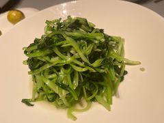 -徐记海鲜(南油永新汇店)