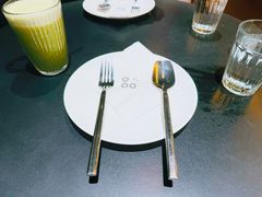 -农畉LONFOOD(万象天地店)