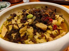 -東大方(湖州白鹭迎店)