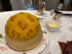 -翠园(北京王府中环店)