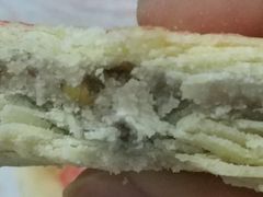 大贵饼-北京稻香村(第十一店)