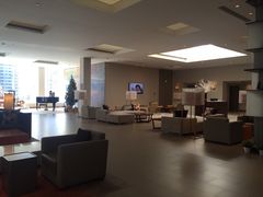 -深圳东门凯悦嘉轩酒店