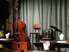 -Tango by Ala House