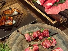 -侘与火 Wabi 侘寂烟火•锅物料理(大屯DT51店)