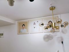 -bobo高端证件照工作室(三元桥店)