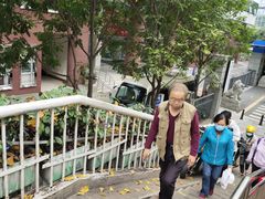 -大快活(丽丰店)