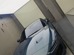 -跃通XPEL超级旗舰店(浦东店)