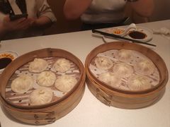 -小六汤包(万和城店)