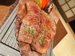 -神奈川·小京