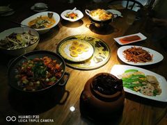 -春暖花开(西溪店)