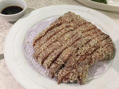 -宏玲餐厅(四川南路店)
