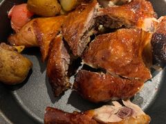 -阿妮叶李(光谷世界城店)