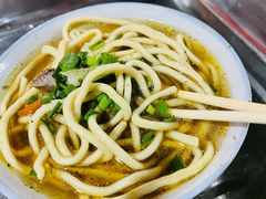 -老光明岗琼甜茶馆
