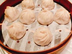 -知味观(湖滨总店)