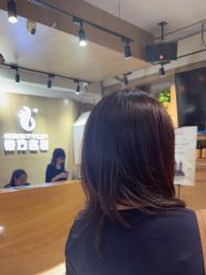 -東方名剪·ETSTYLE