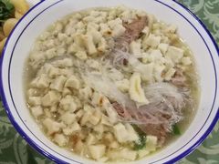 -老孙家饭庄·非遗(东关店)