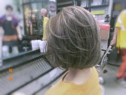 点击看大图 -SALON V