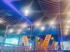 -虾乐园龙虾·夜宵(松江店)