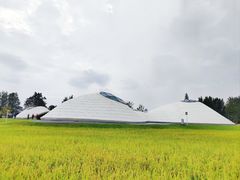 -中国天府农业博览园